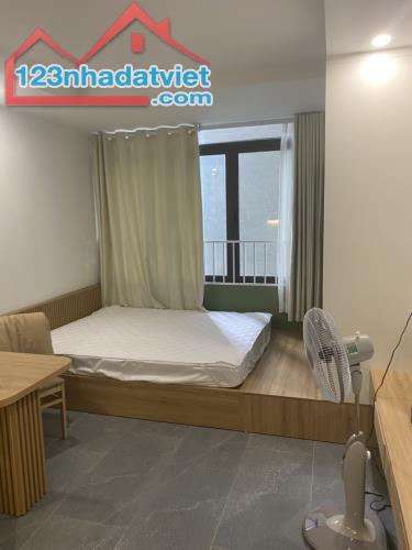 4475558 ảnh đại diện 2