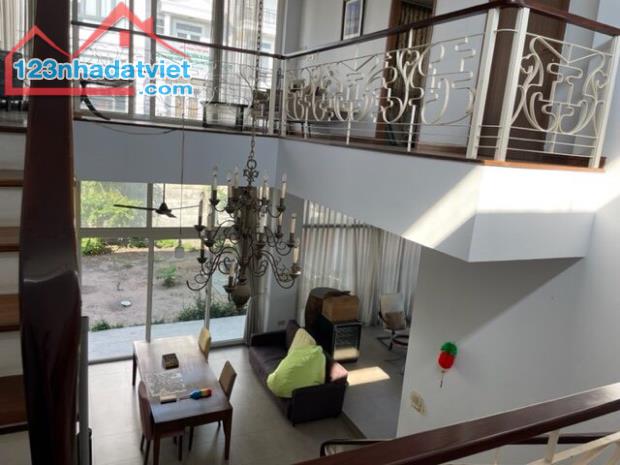 4474599 ảnh đại diện 2