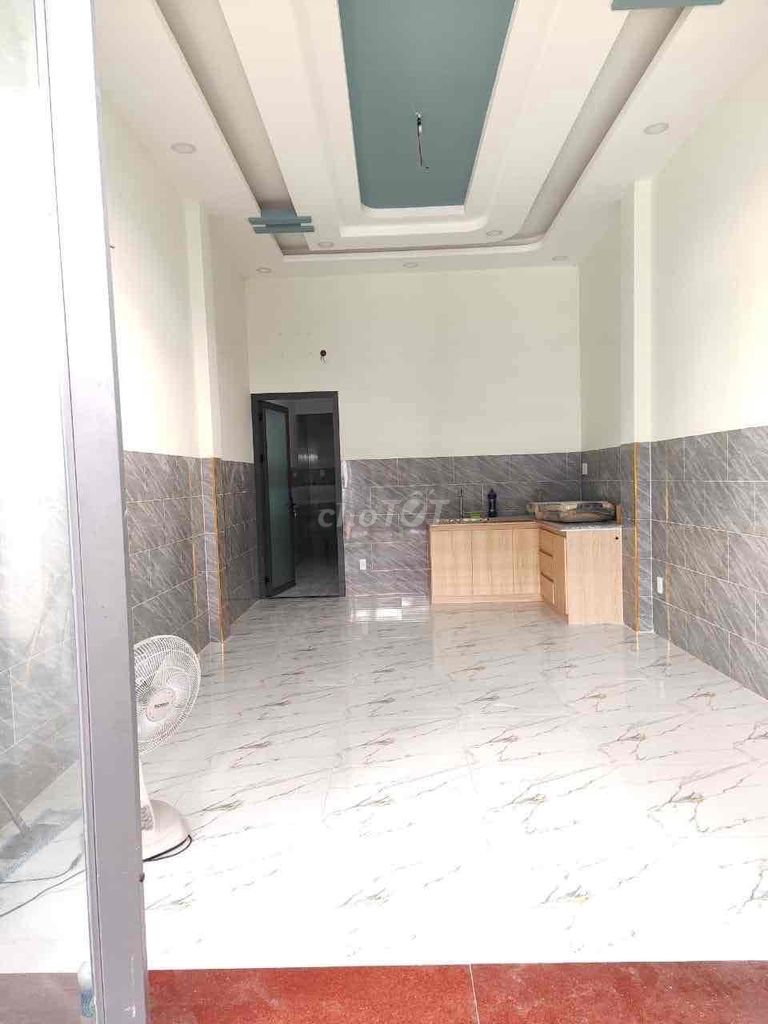 4473123 ảnh đại diện 1