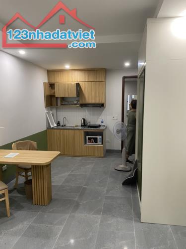 4475538 ảnh đại diện 1