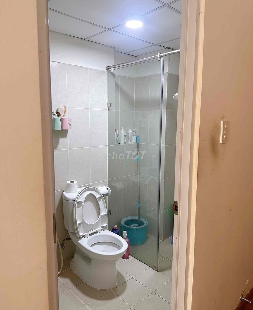 4473123 ảnh đại diện 2