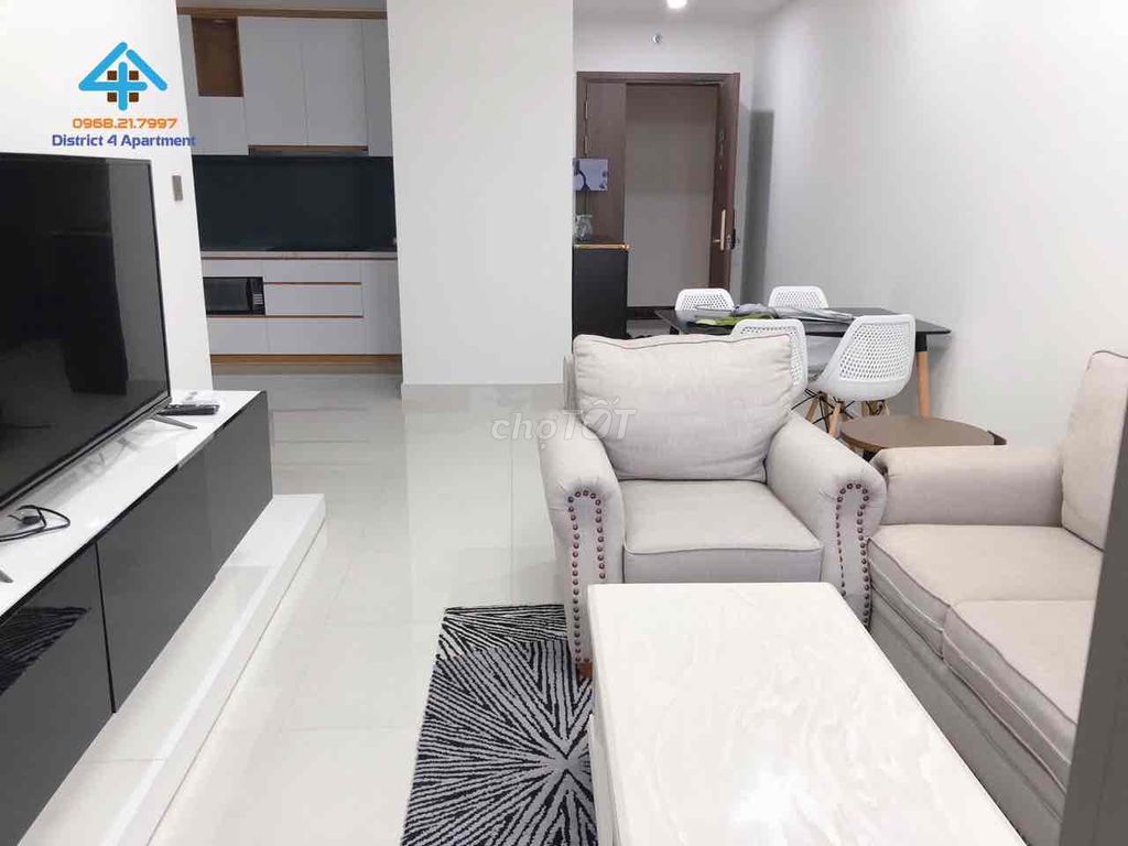 4481329 ảnh đại diện 1