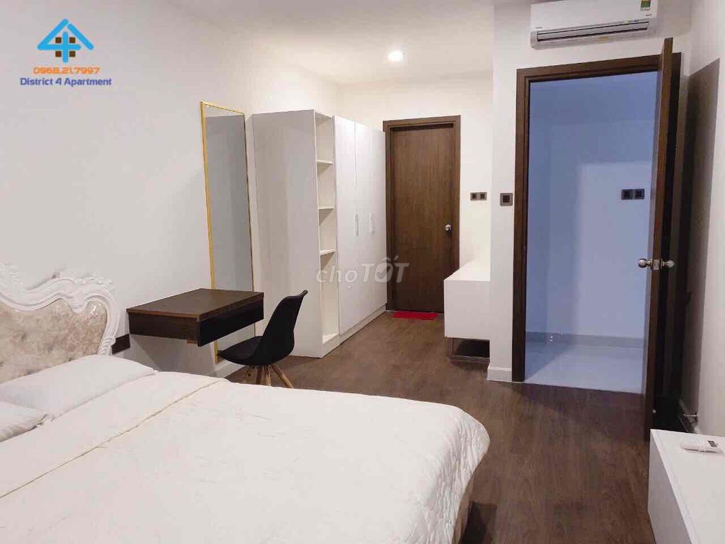 4481329 ảnh đại diện 2