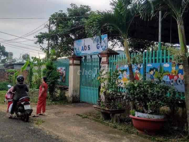 4480157 ảnh đại diện 2