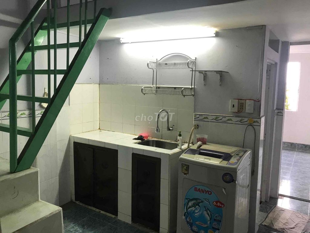 4479858 ảnh đại diện 2