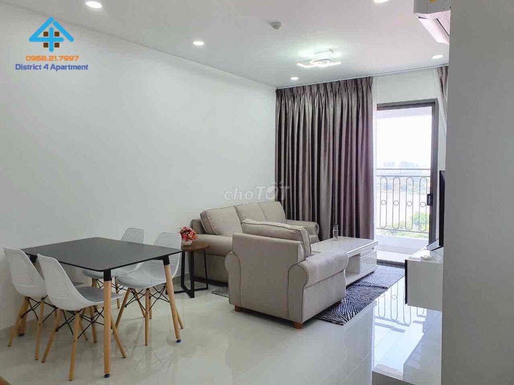 4481329 ảnh đại diện 1