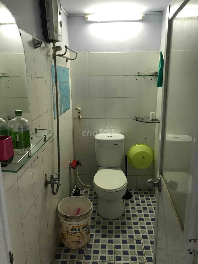 4479858 ảnh đại diện 1