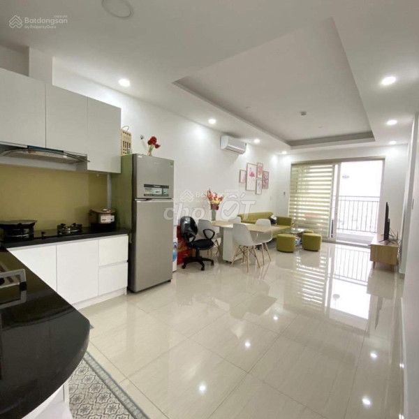 4486919 ảnh đại diện 1