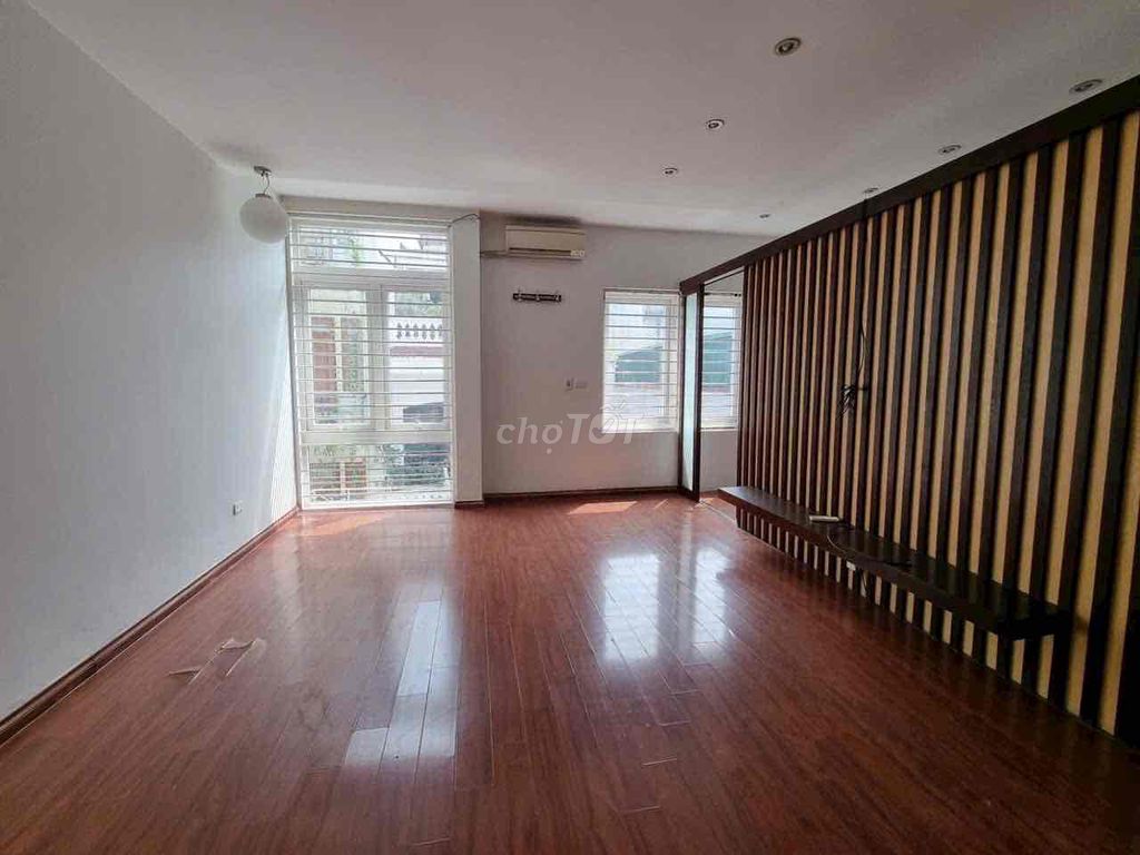 4483188 ảnh đại diện 1