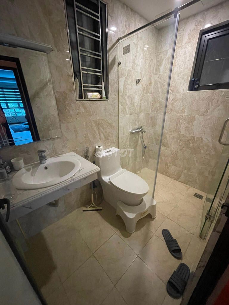 4486864 ảnh đại diện 1