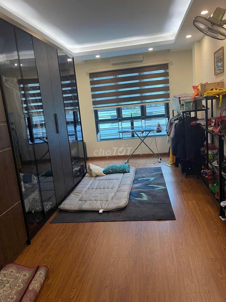 4486864 ảnh đại diện 2