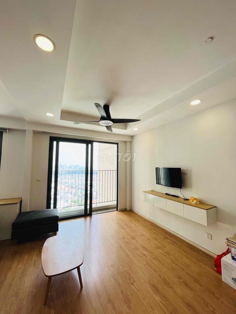 4488002 ảnh đại diện 1