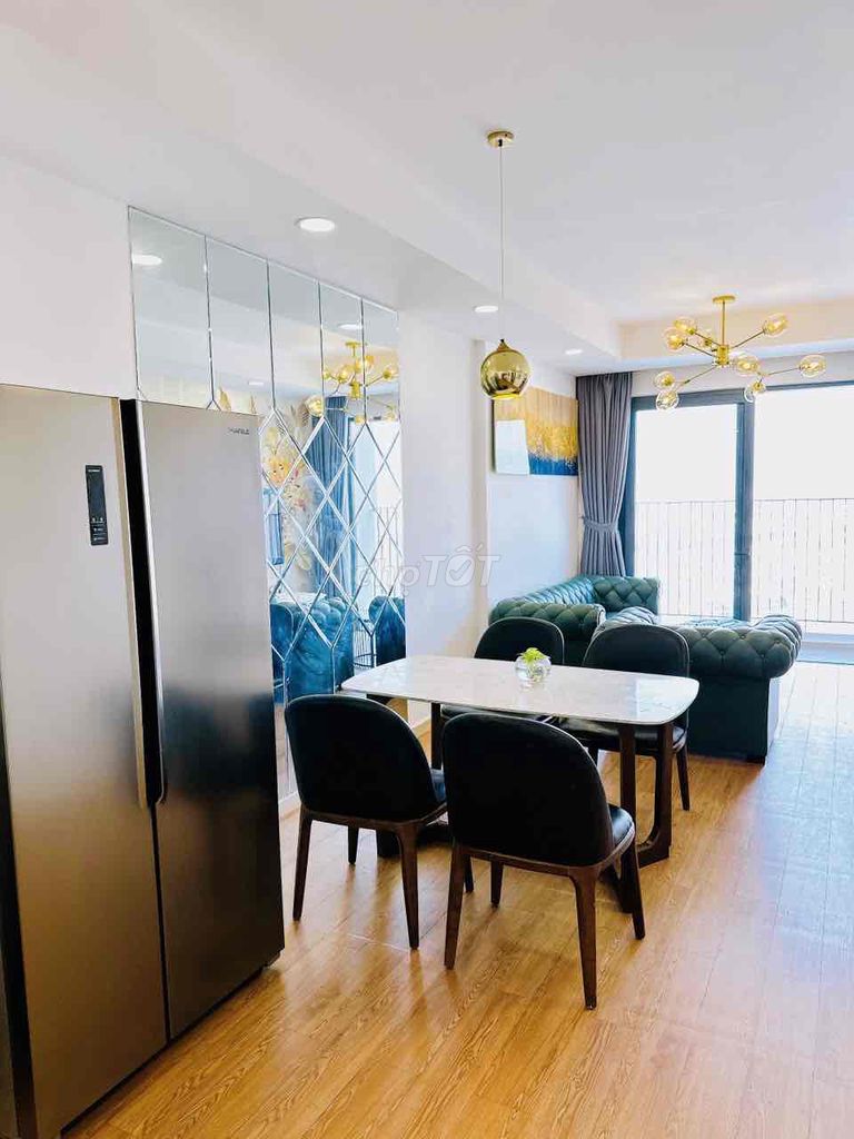 4485398 ảnh đại diện 1