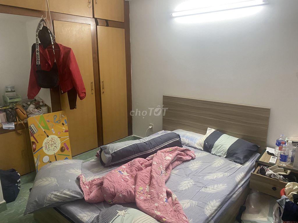 4486676 ảnh đại diện 1