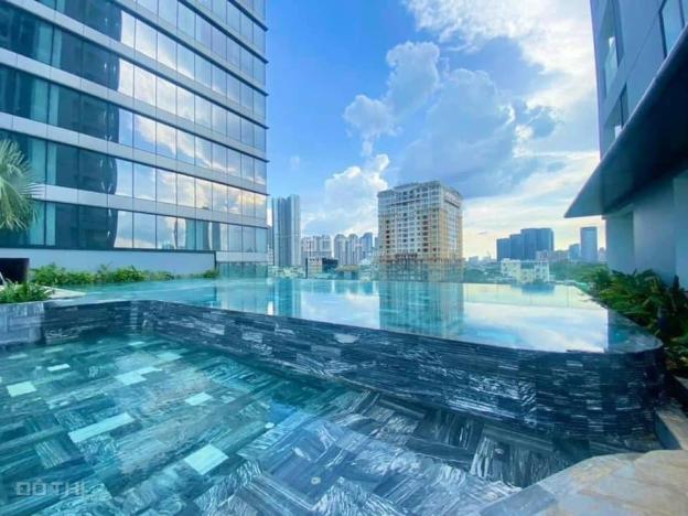 4487945 ảnh đại diện 1