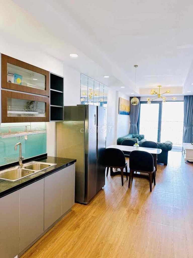4485398 ảnh đại diện 1