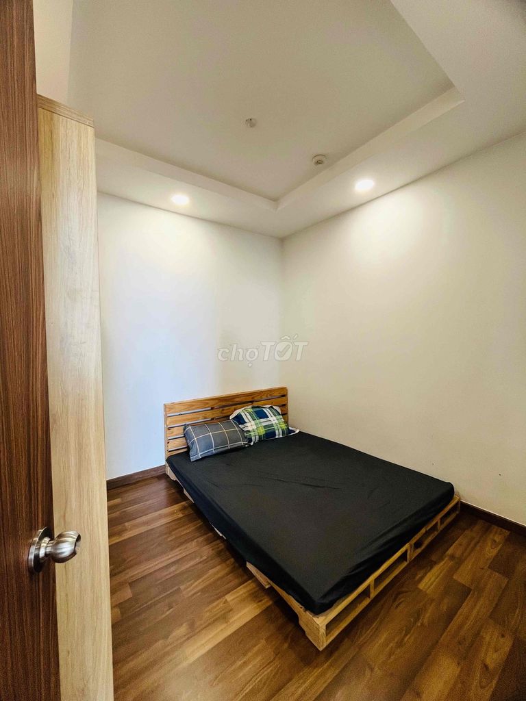 4488002 ảnh đại diện 2