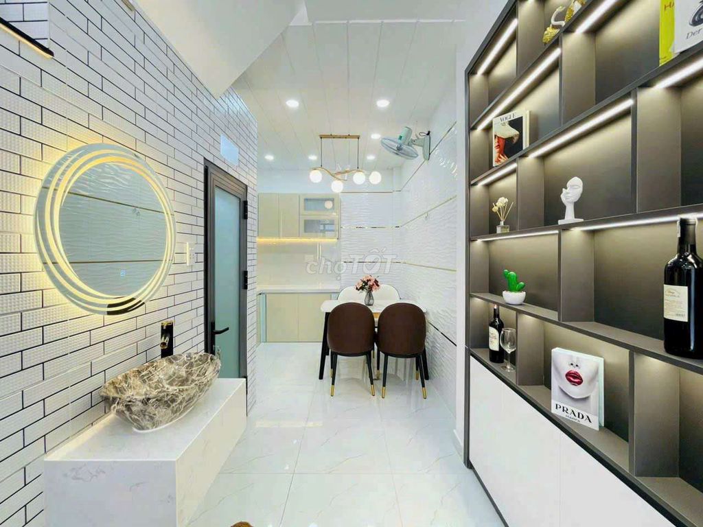 4492421 ảnh đại diện 2