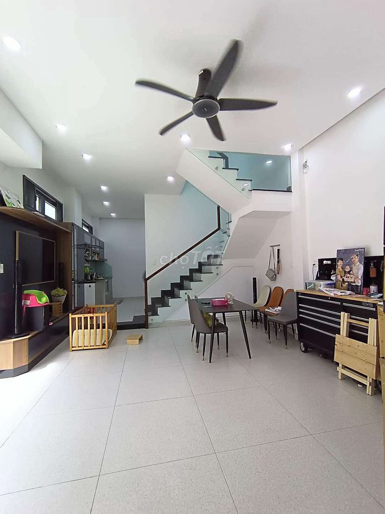 4489345 ảnh đại diện 2