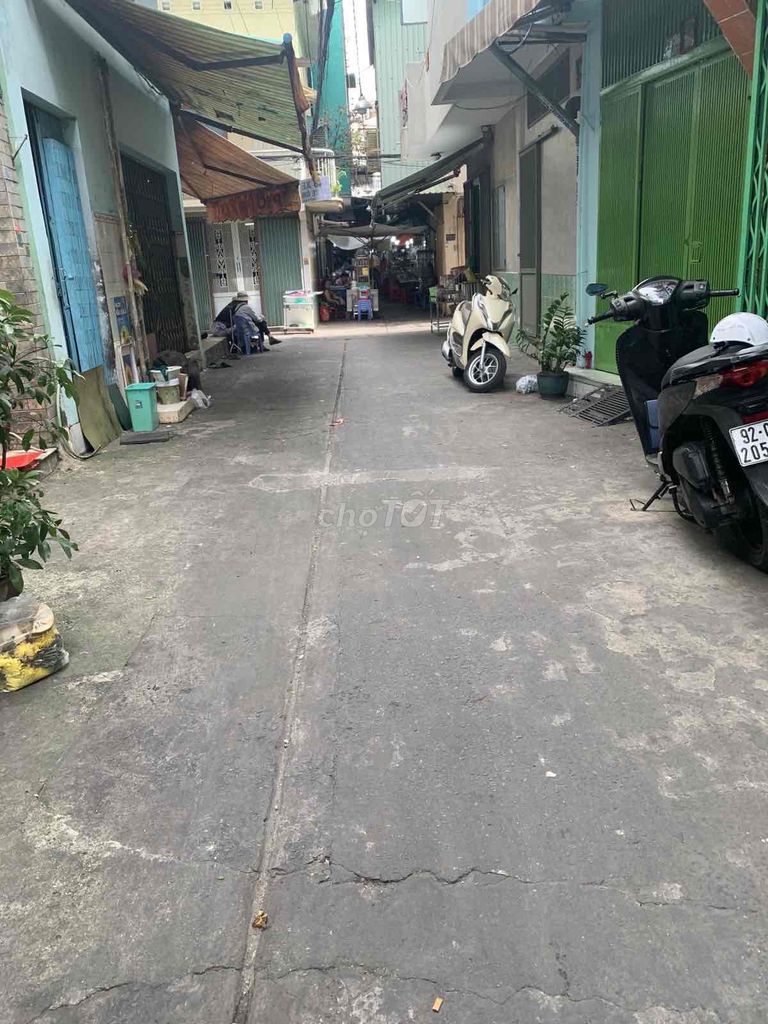 4492897 ảnh đại diện 1