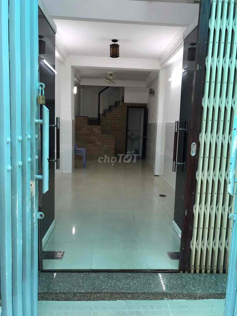 4489168 ảnh đại diện 1