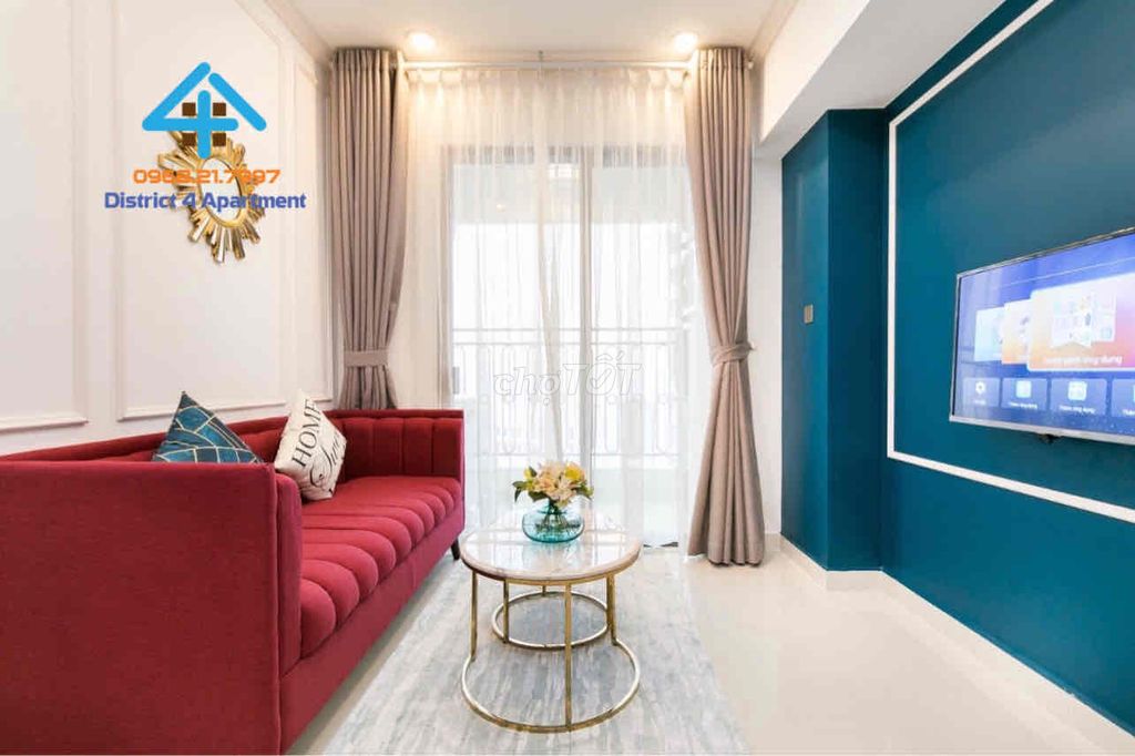 4491801 ảnh đại diện 2