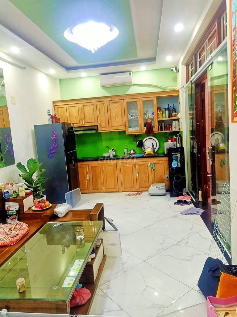 4493228 ảnh đại diện 2