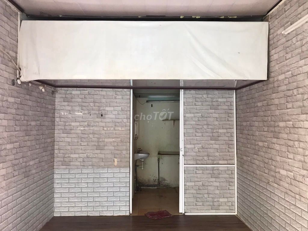 4490960 ảnh đại diện 1