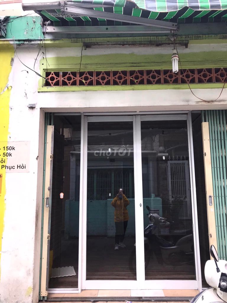 4490960 ảnh đại diện 2
