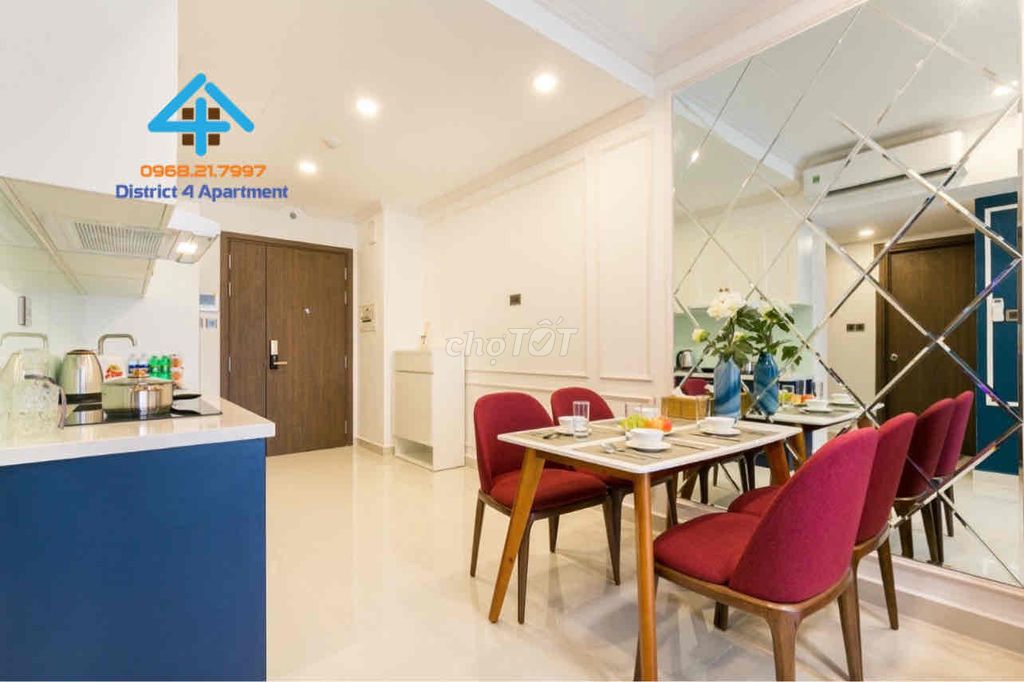 4491801 ảnh đại diện 1