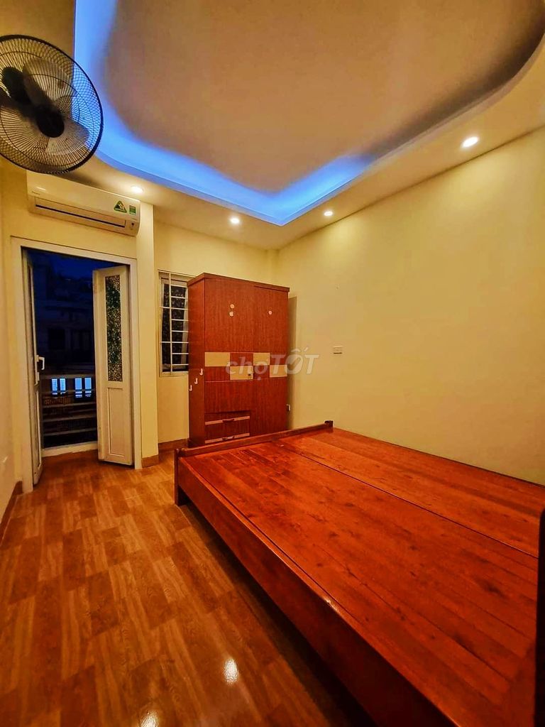 4493228 ảnh đại diện 1
