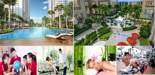 4490697 ảnh đại diện 2