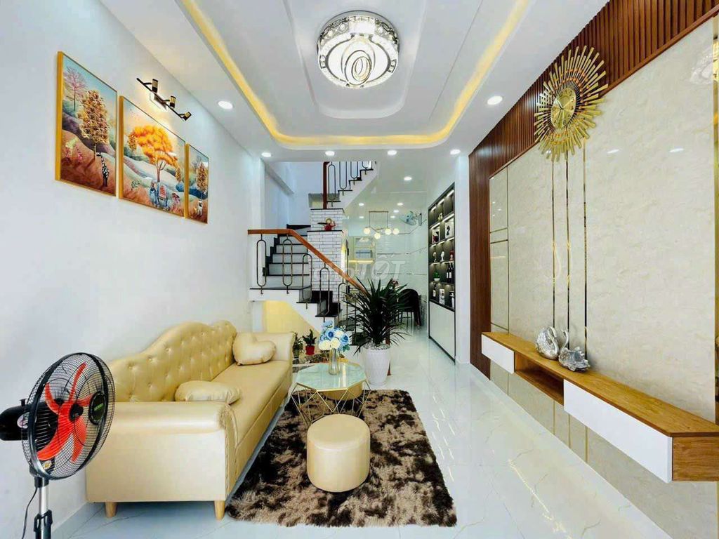 4492421 ảnh đại diện 1