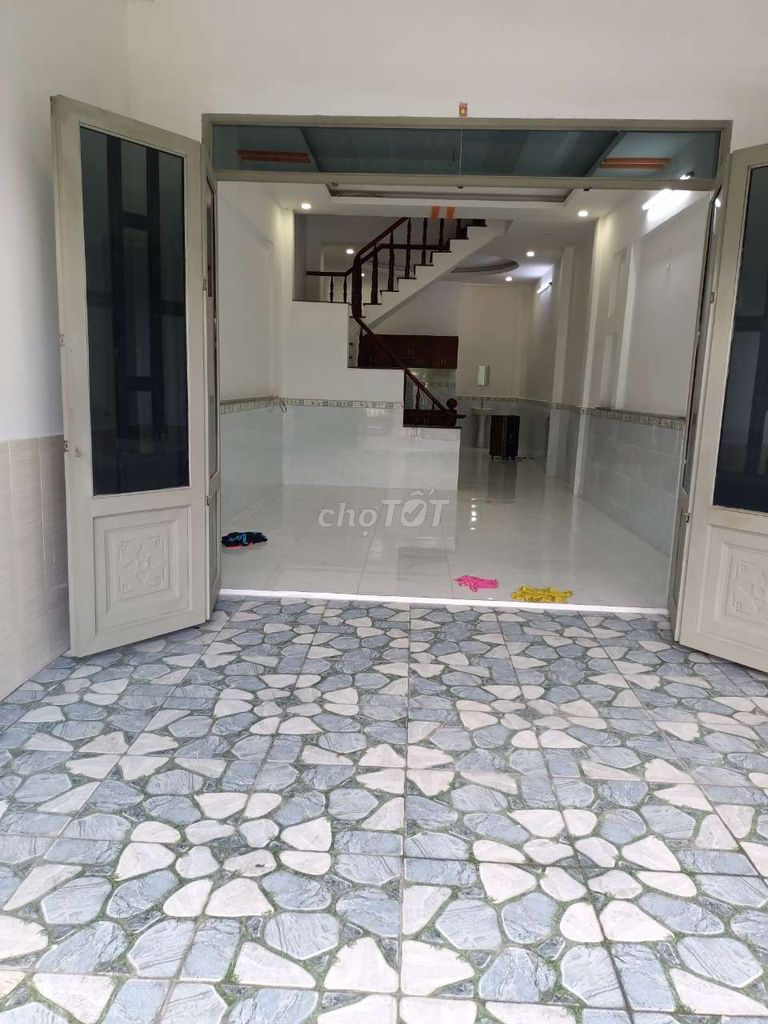 4494204 ảnh đại diện 1