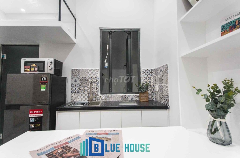 4497581 ảnh đại diện 2