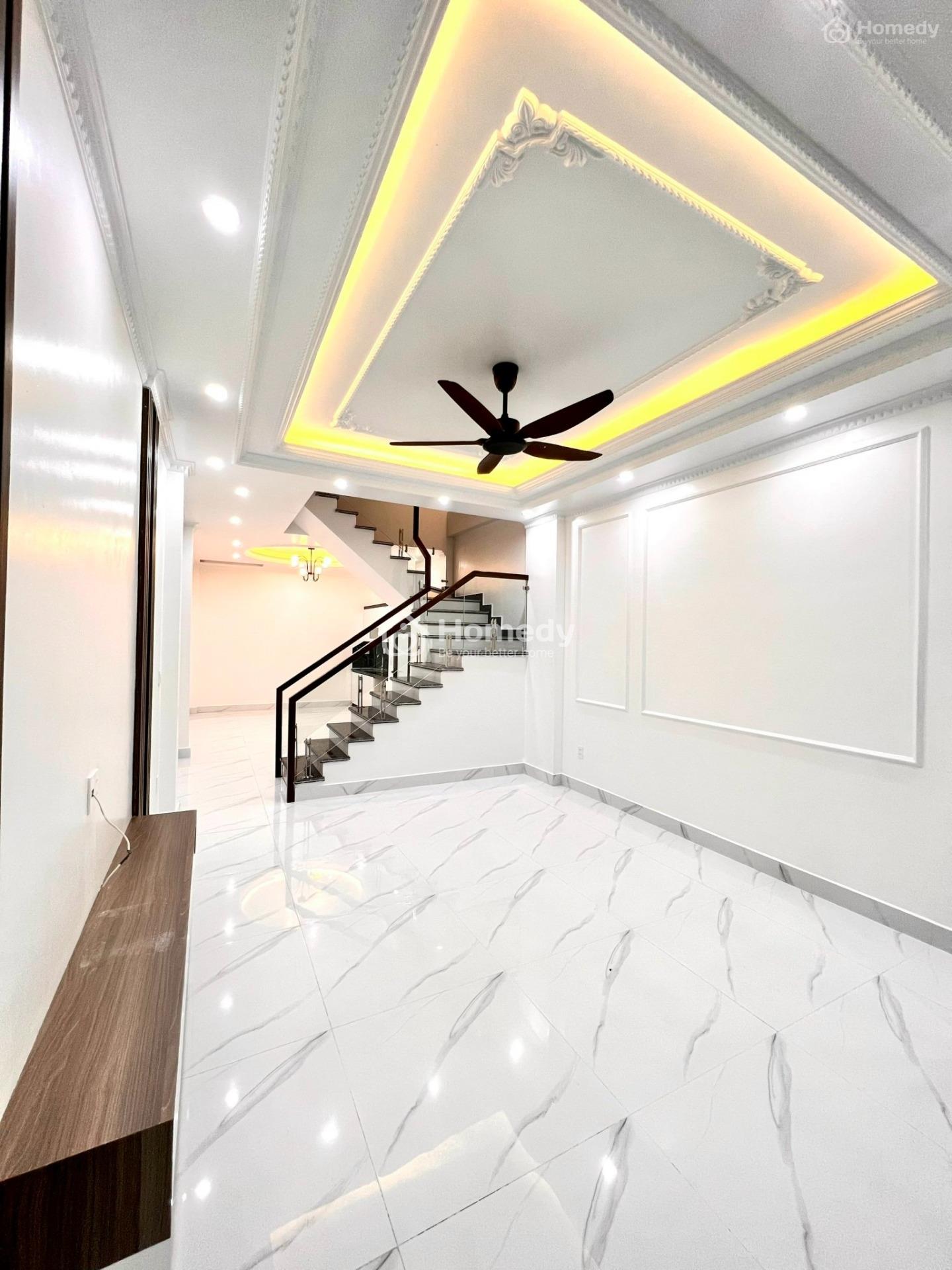 4494333 ảnh đại diện 2