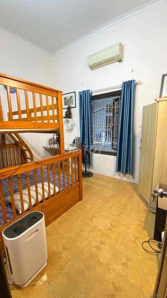 4495765 ảnh đại diện 2