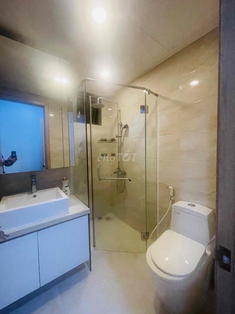 4497673 ảnh đại diện 2
