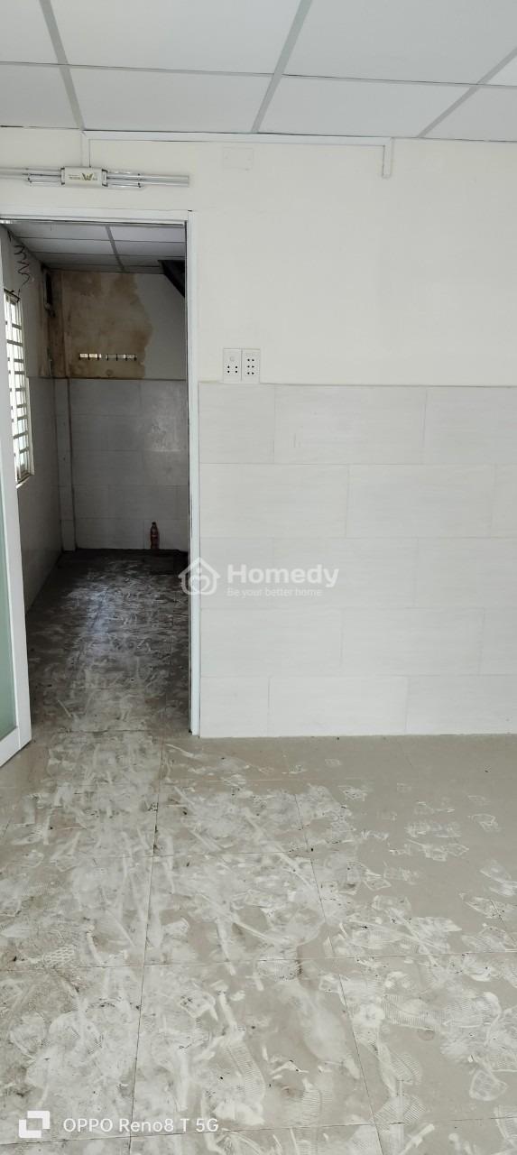 4495412 ảnh đại diện 1