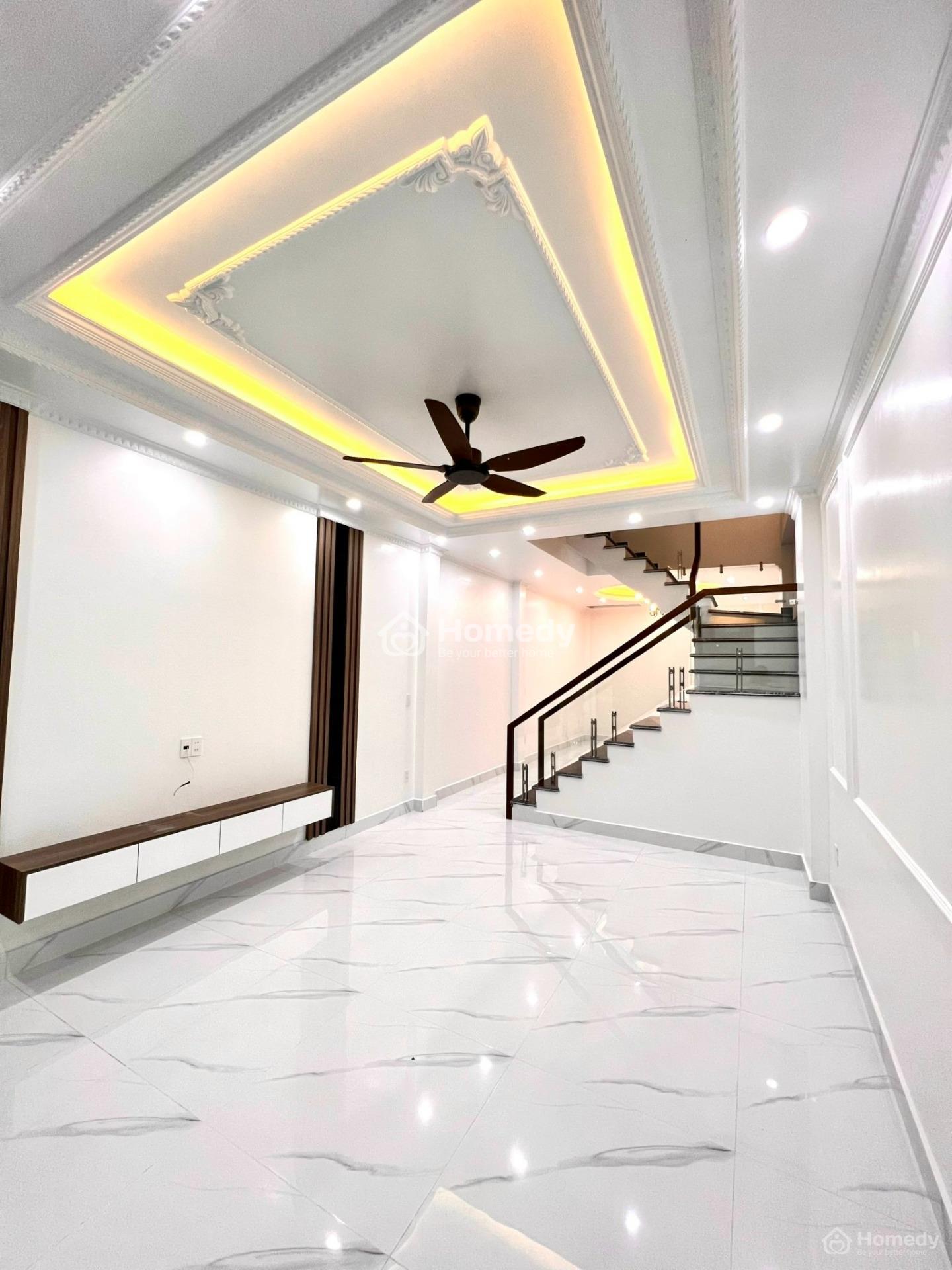 4494333 ảnh đại diện 1