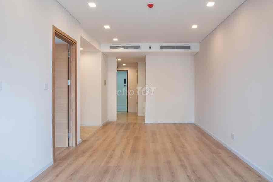 4497709 ảnh đại diện 1