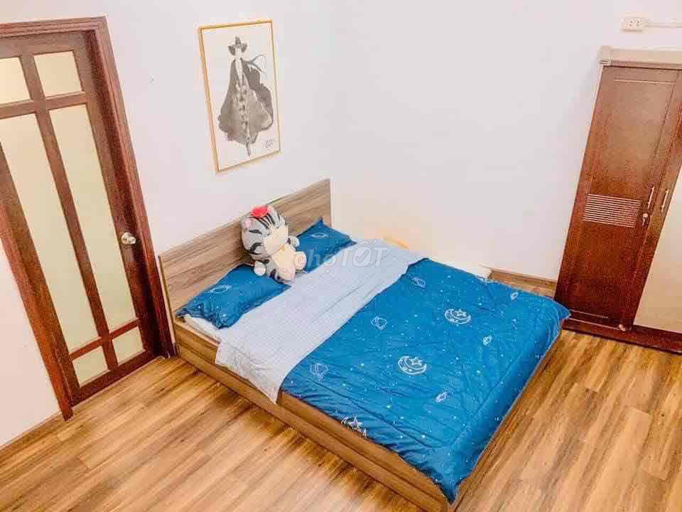 4495086 ảnh đại diện 2