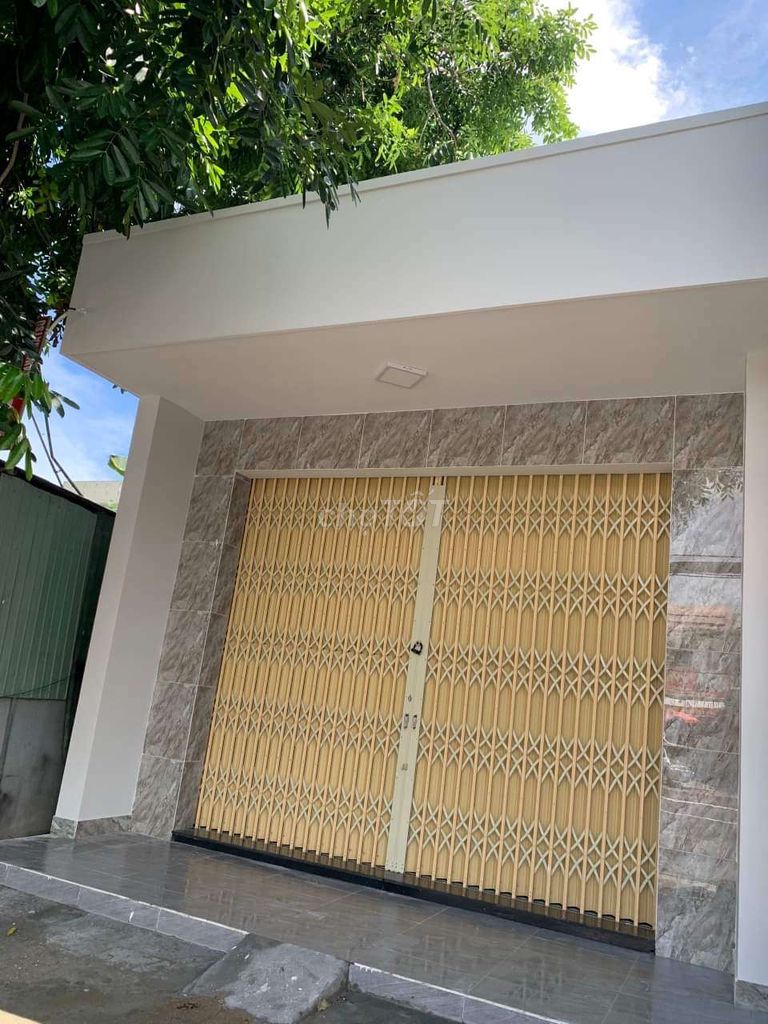 4495246 ảnh đại diện 1