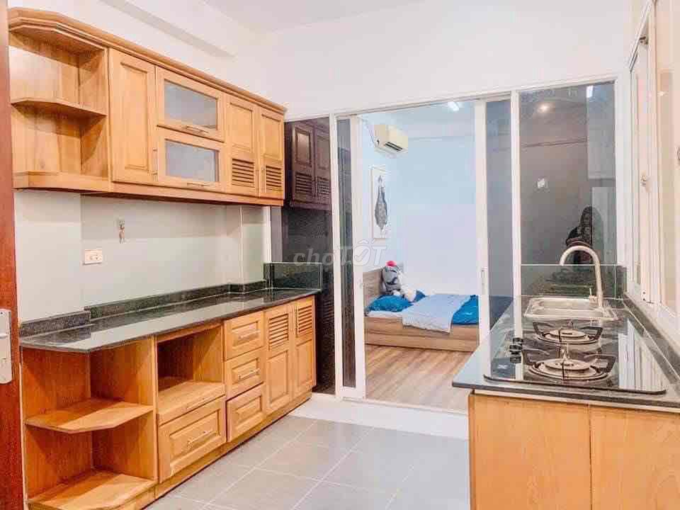 4495086 ảnh đại diện 1