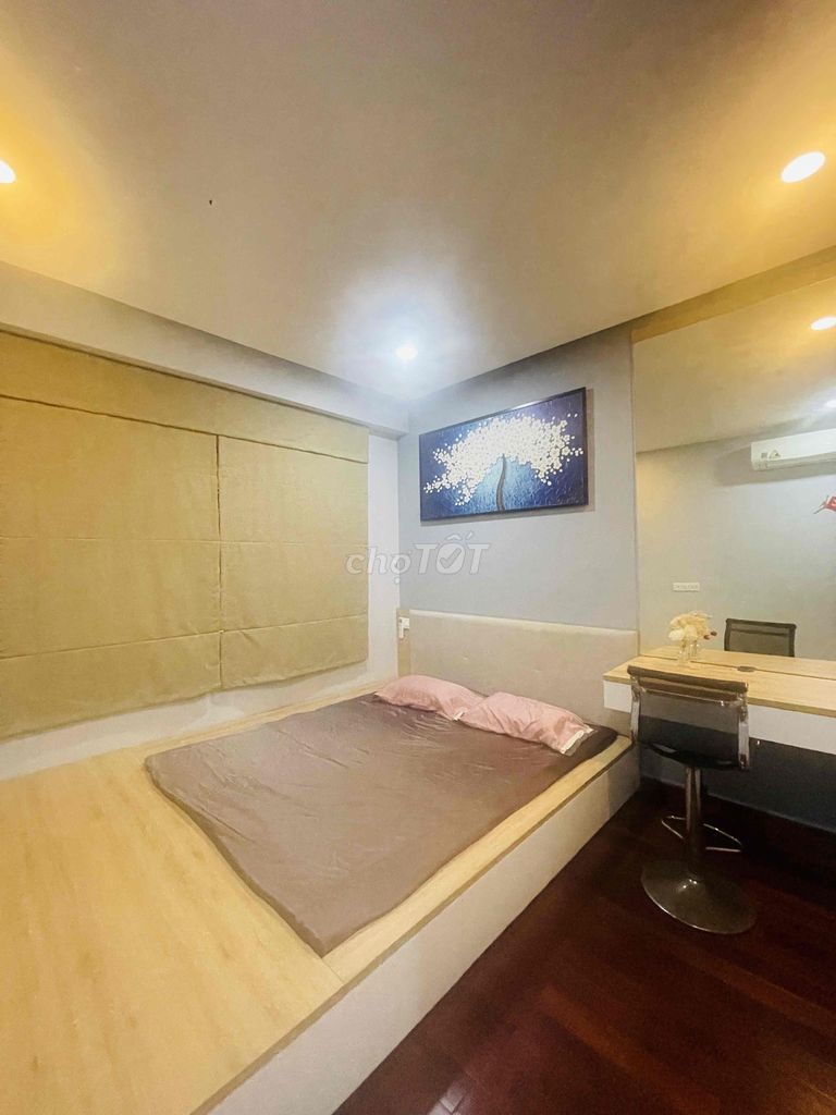 4497673 ảnh đại diện 1