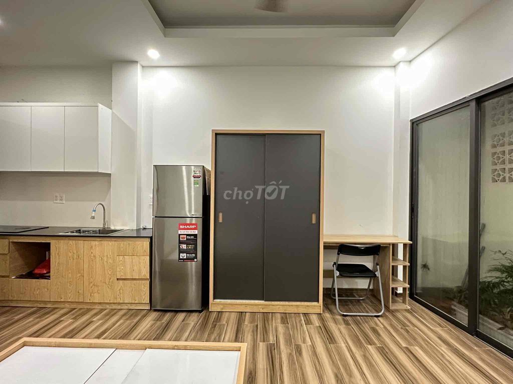 4493853 ảnh đại diện 1