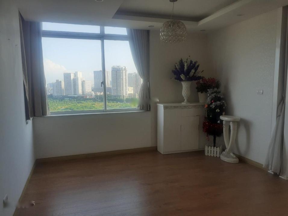 4494458 ảnh đại diện 1