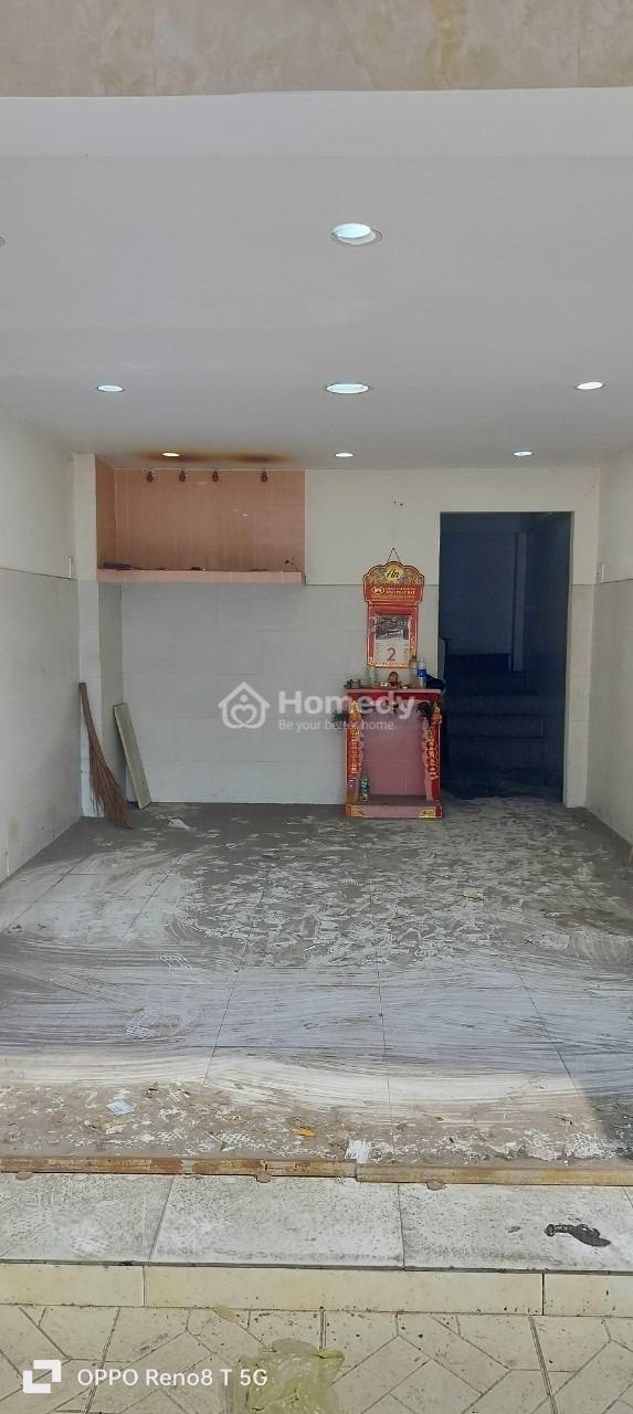 4495412 ảnh đại diện 2