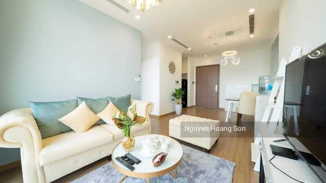 4503311 ảnh đại diện 1