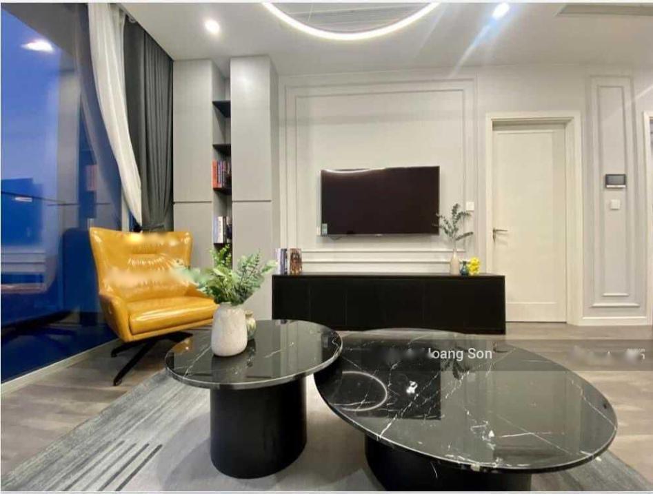 4502714 ảnh đại diện 1